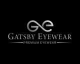 https://www.logocontest.com/public/logoimage/1379064214Gatsby Eyewear 011.png